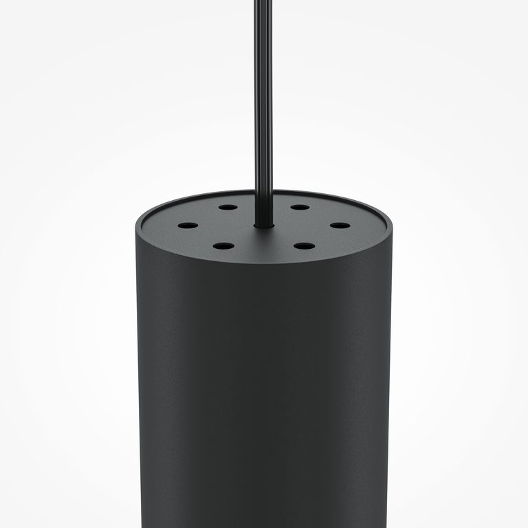 Фото MOD161PL-01B1 - 6