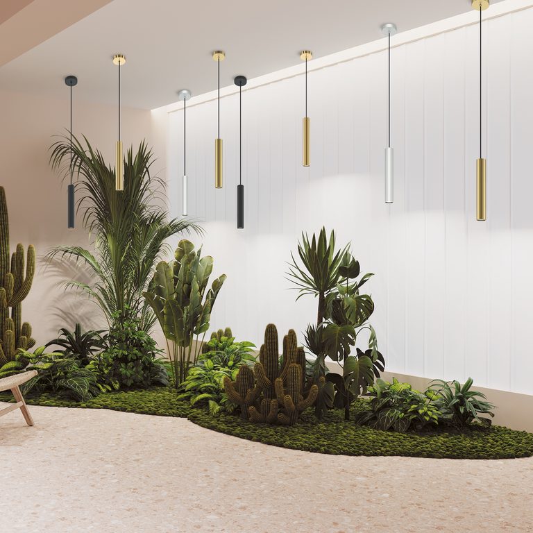 Фото MOD161PL-01B1 - 8