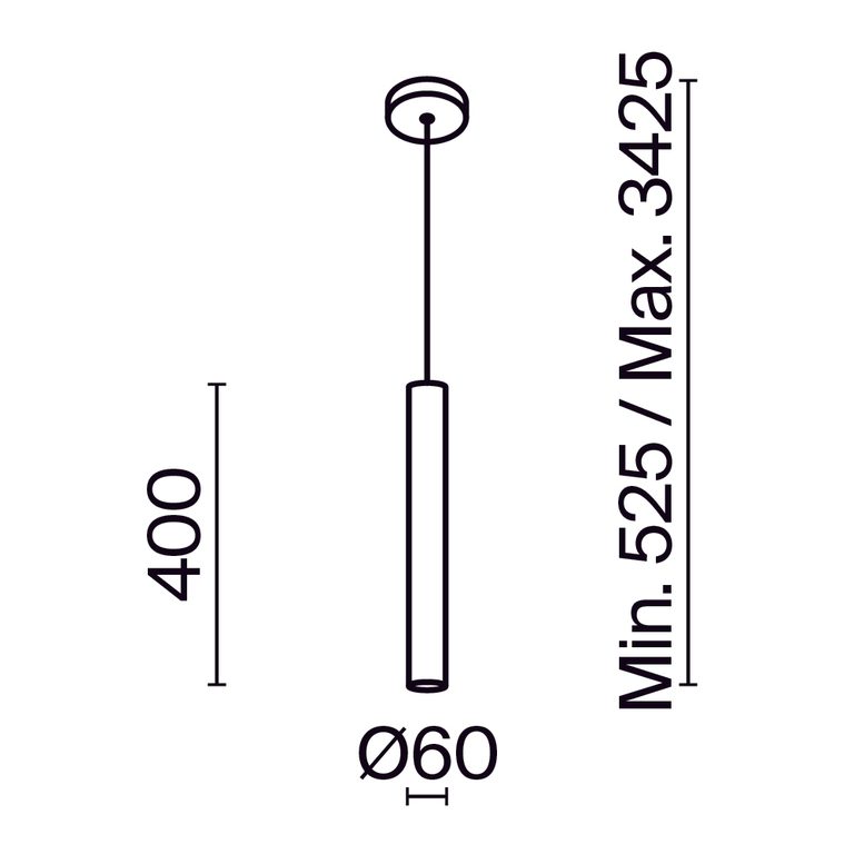 Фото MOD161PL-01B1 - 9