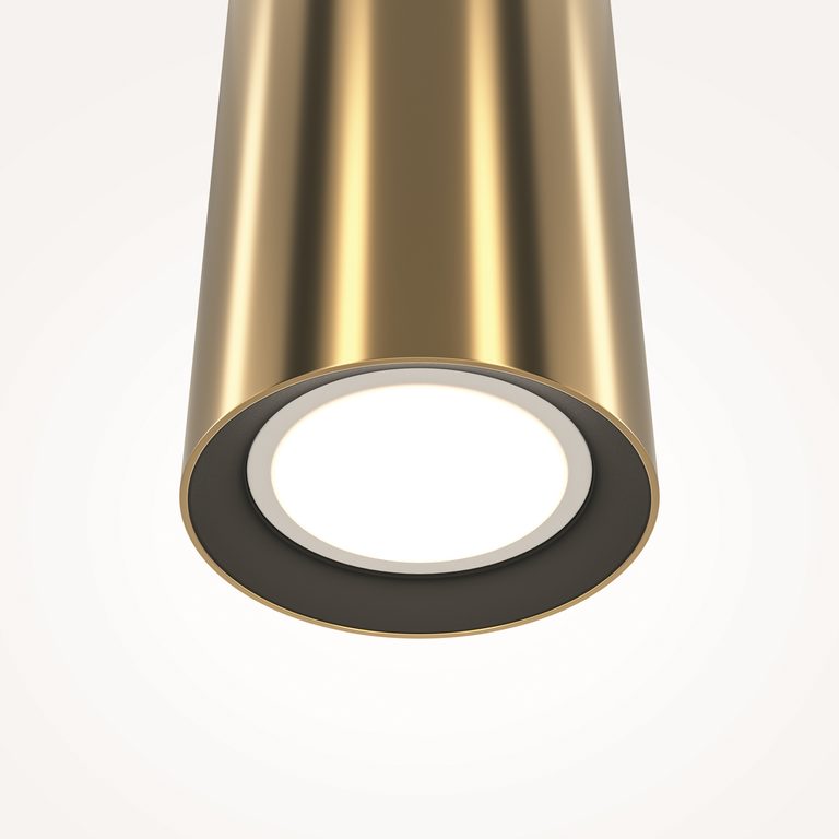 Фото MOD161PL-01BS1 - 11