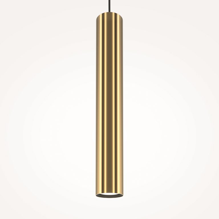 Фото MOD161PL-01BS1 - 12