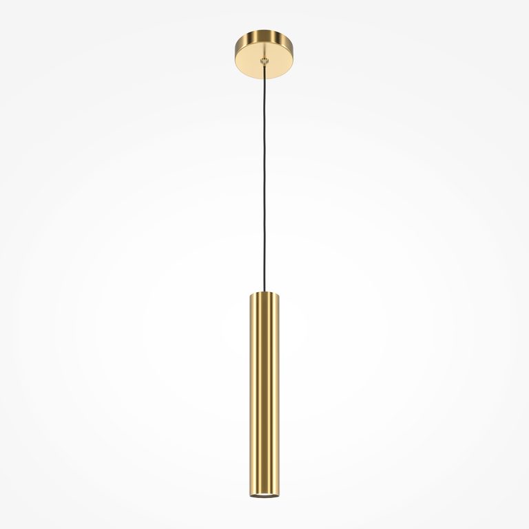 Фото MOD161PL-01BS1 - 2