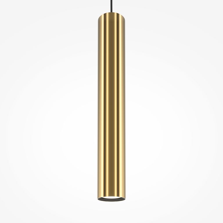 Фото MOD161PL-01BS1 - 4