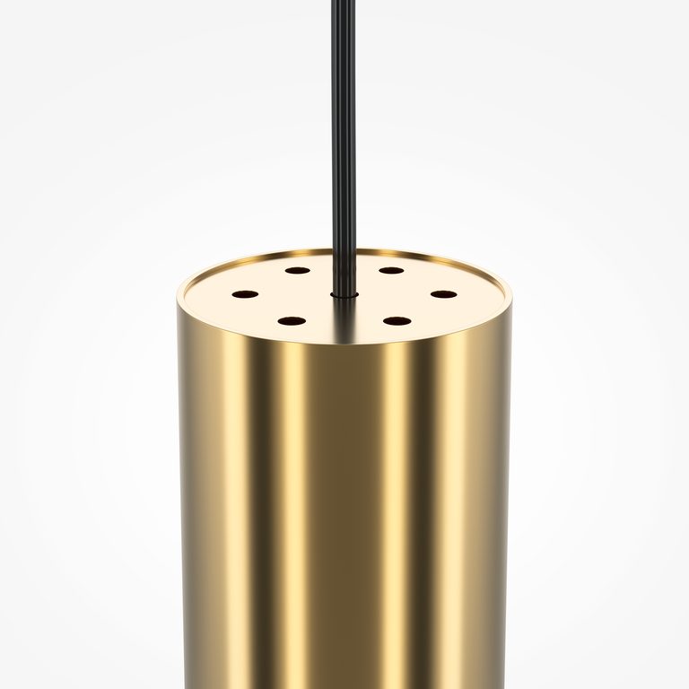 Фото MOD161PL-01BS1 - 5