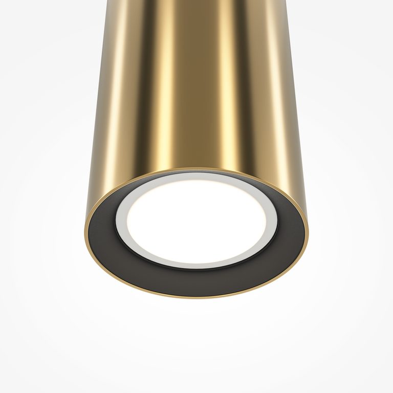 Фото MOD161PL-01BS1 - 7