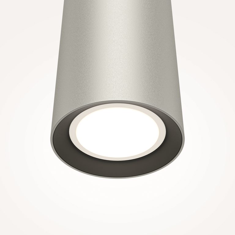 Фото MOD161PL-01CM1 - 11