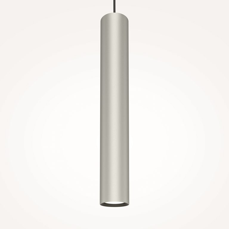 Фото MOD161PL-01CM1 - 12