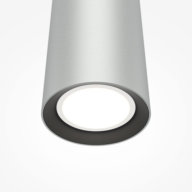 Фото MOD161PL-01CM1 - 4