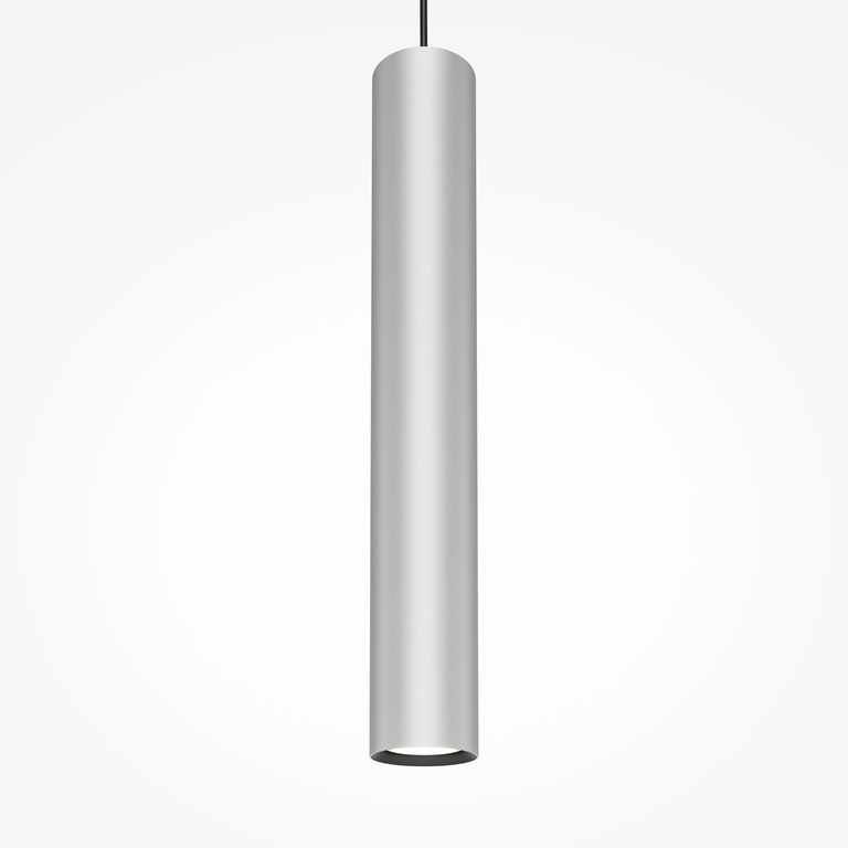 Фото MOD161PL-01CM1 - 5