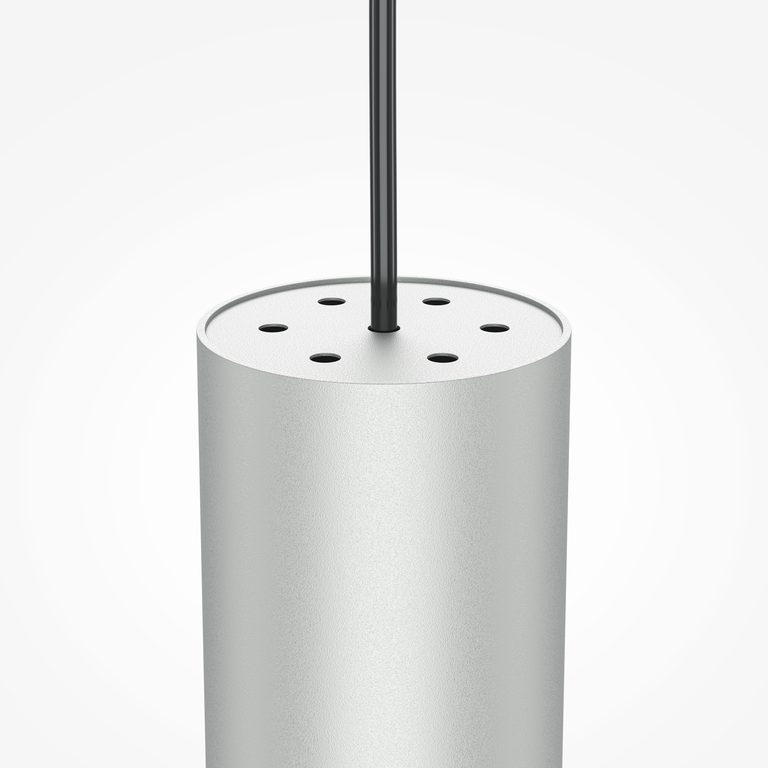 Фото MOD161PL-01CM1 - 6