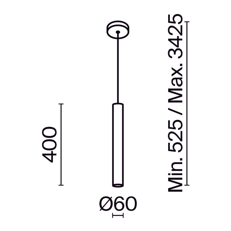 Фото MOD161PL-01CM1 - 9