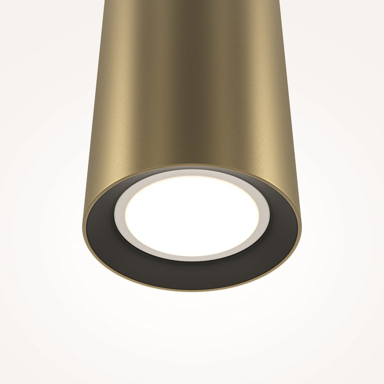 Фото MOD161PL-01G1 - 10