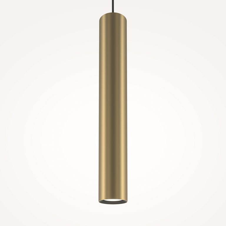 Фото MOD161PL-01G1 - 11