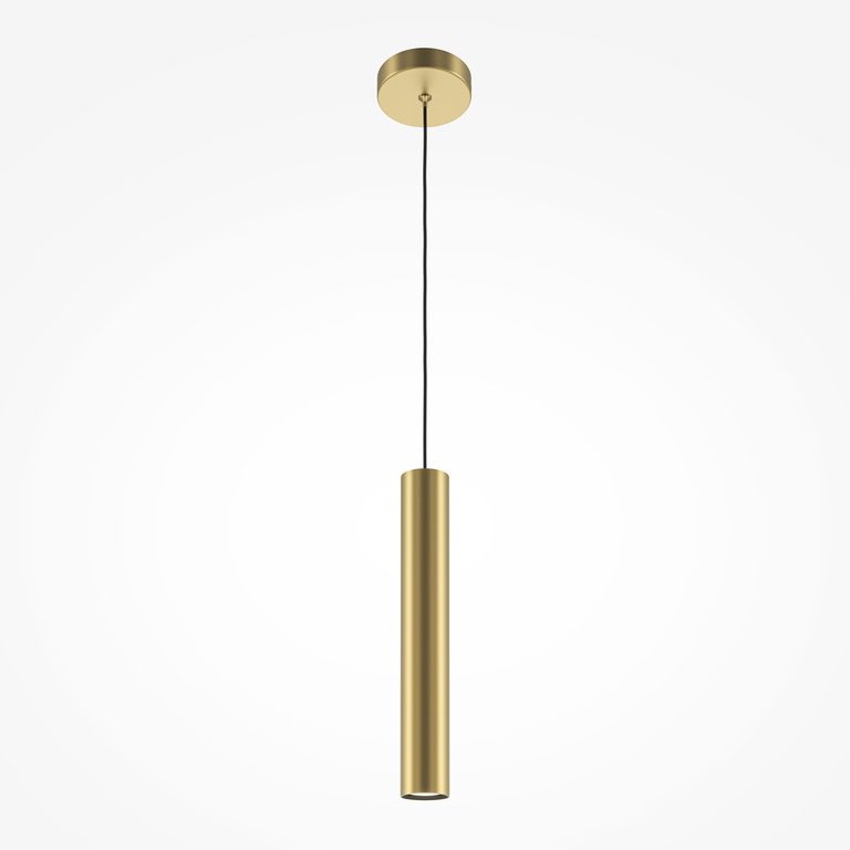 Фото MOD161PL-01G1 - 2