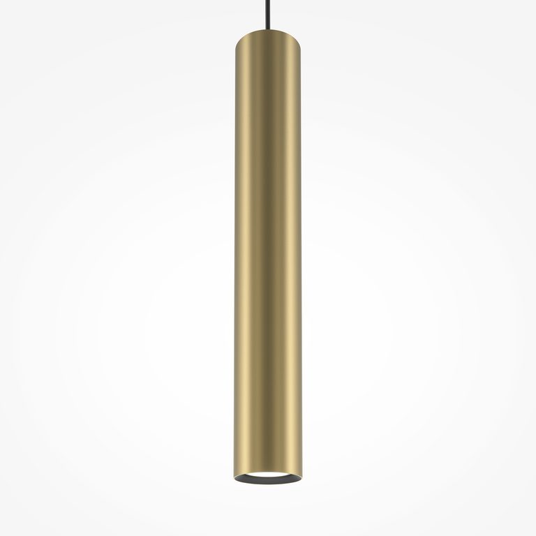 Фото MOD161PL-01G1 - 4