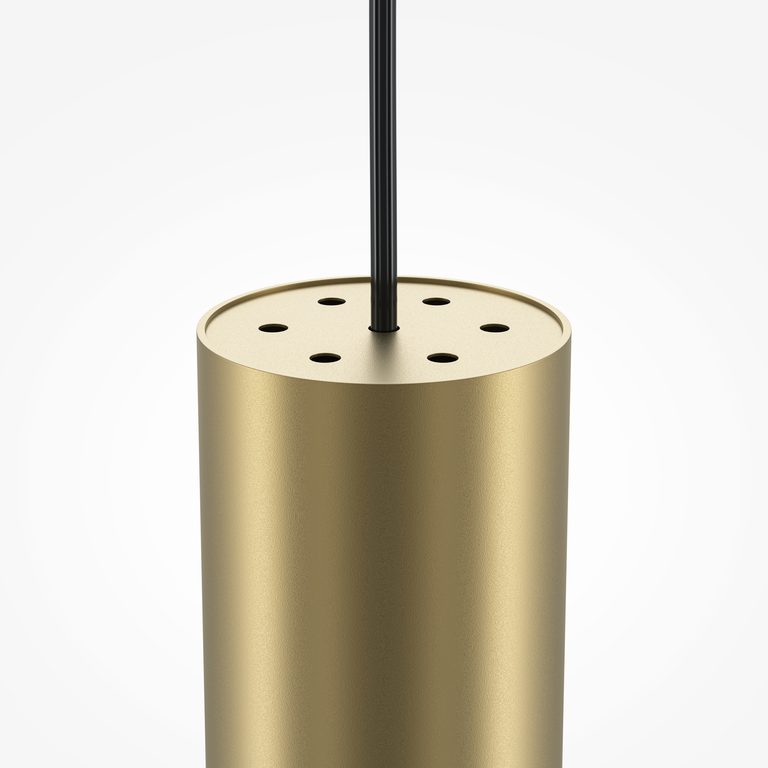 Фото MOD161PL-01G1 - 5