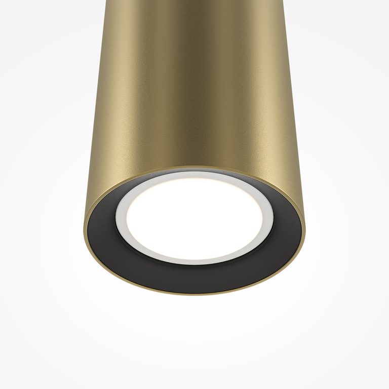 Фото MOD161PL-01G1 - 7