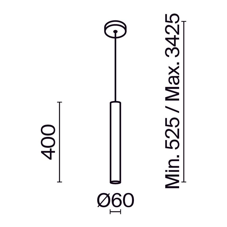 Фото MOD161PL-01G1 - 8