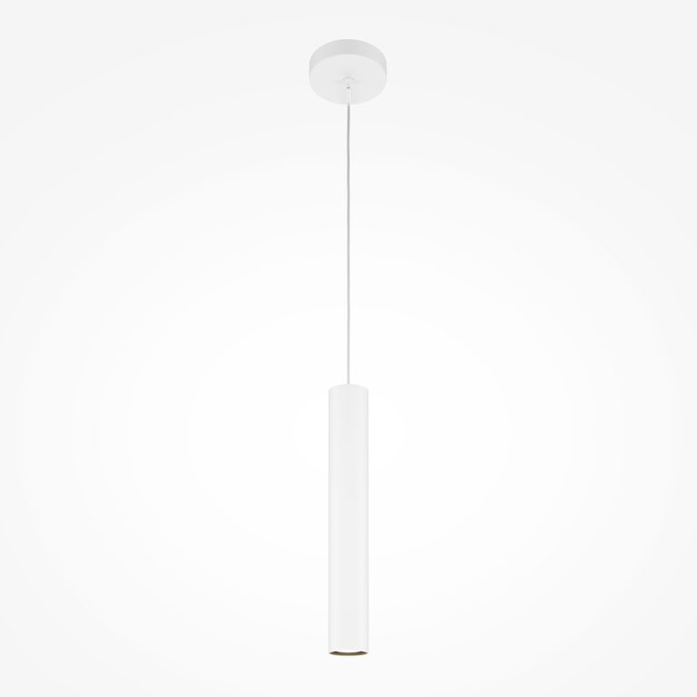 Фото MOD161PL-01W1 - 1