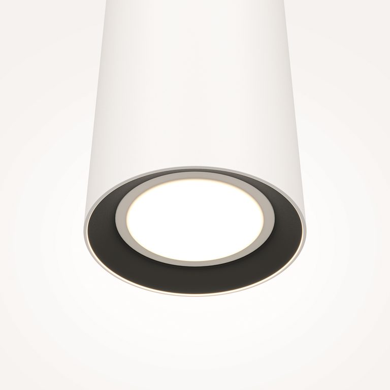 Фото MOD161PL-01W1 - 11