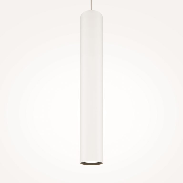 Фото MOD161PL-01W1 - 12