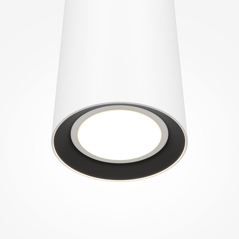 Фото MOD161PL-01W1 - 5