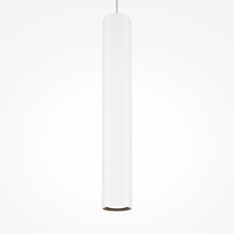 Фото MOD161PL-01W1 - 6