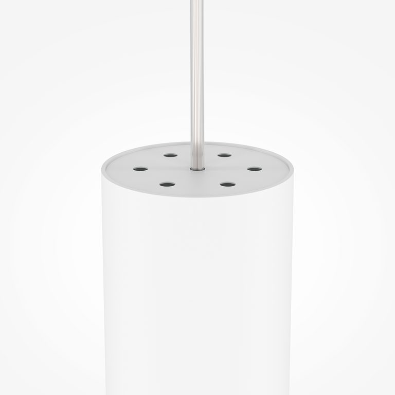 Фото MOD161PL-01W1 - 7