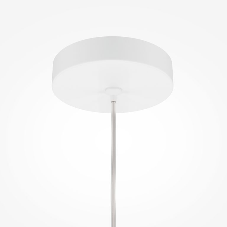 Фото MOD161PL-01W1 - 8