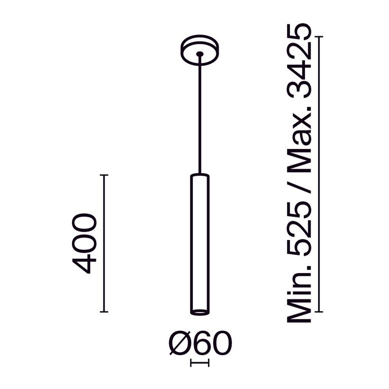 Фото MOD161PL-01W1 - 9