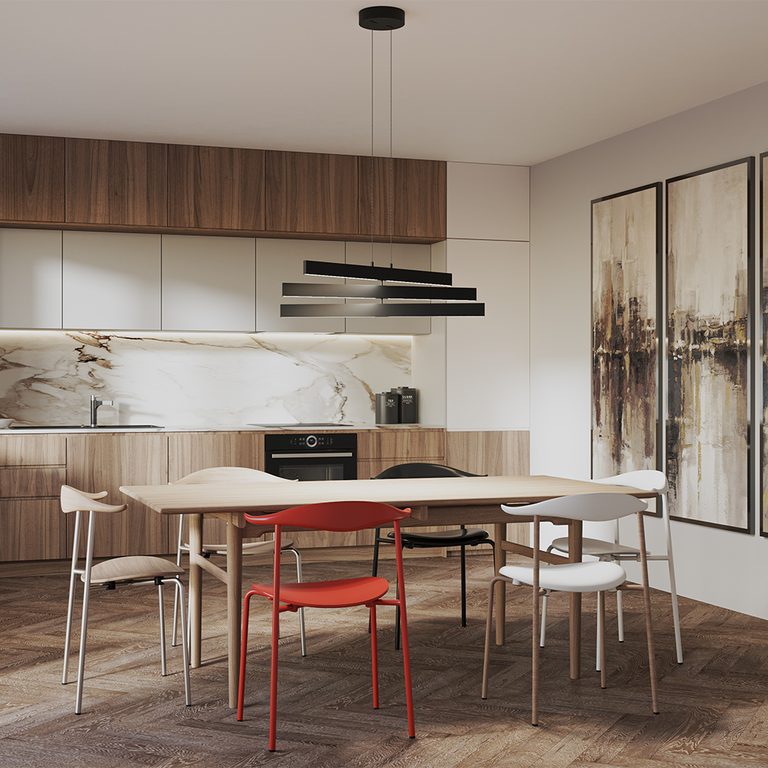 Фото MOD163PL-L38B4K - 2