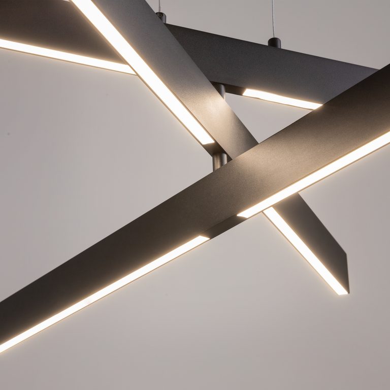 Фото MOD163PL-L38B4K - 4