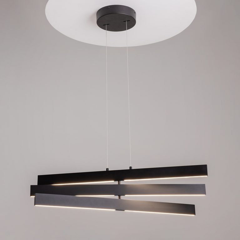 Фото MOD163PL-L38B4K - 5