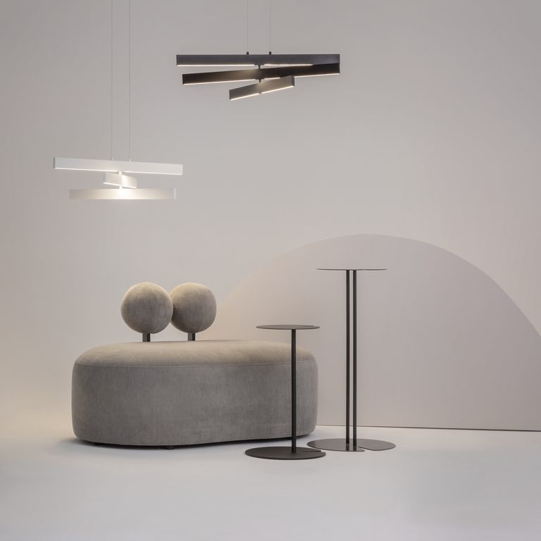 Фото MOD163PL-L38B4K - 6