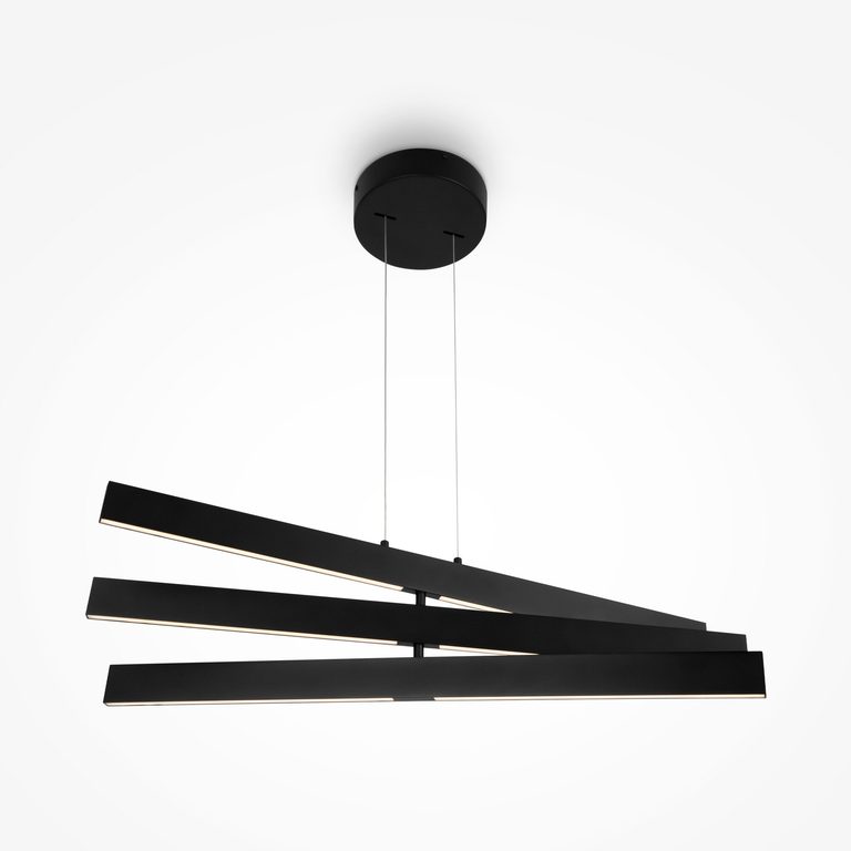 Фото MOD163PL-L38B4K - 7