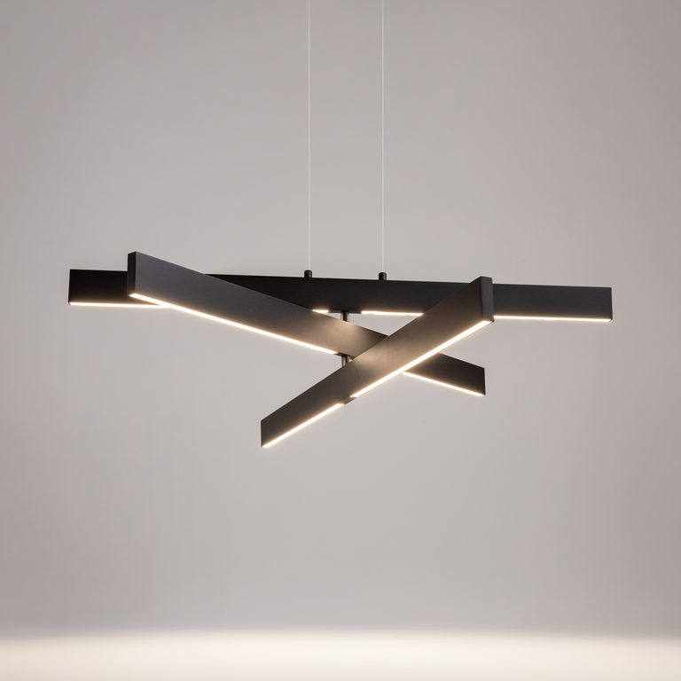 Фото MOD163PL-L38B4K - 8