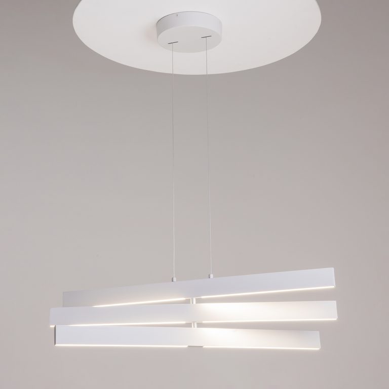 Фото MOD163PL-L38W4K - 3