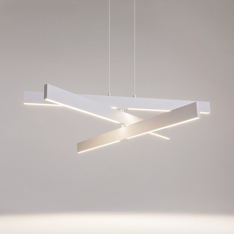 Фото MOD163PL-L38W4K - 6