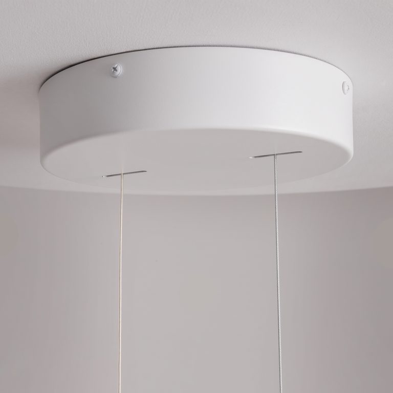 Фото MOD163PL-L38W4K - 7