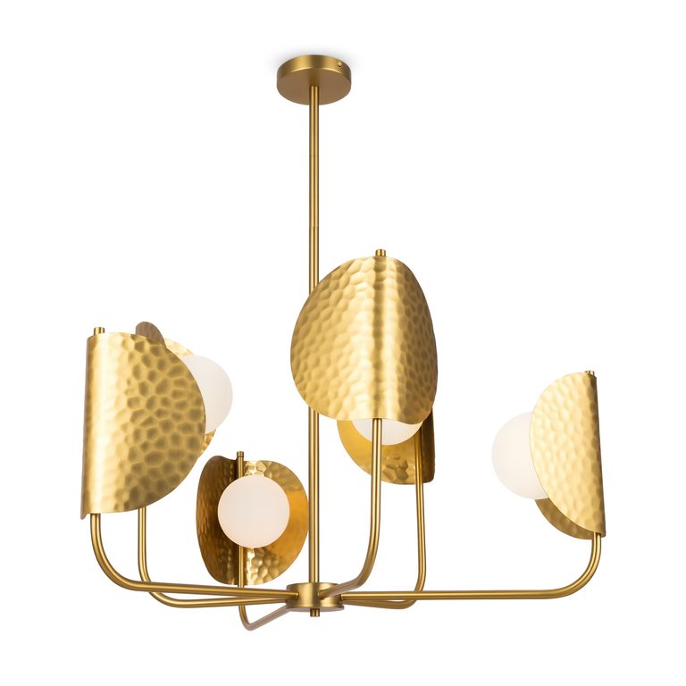 Фото MOD164PL-06BS - 1