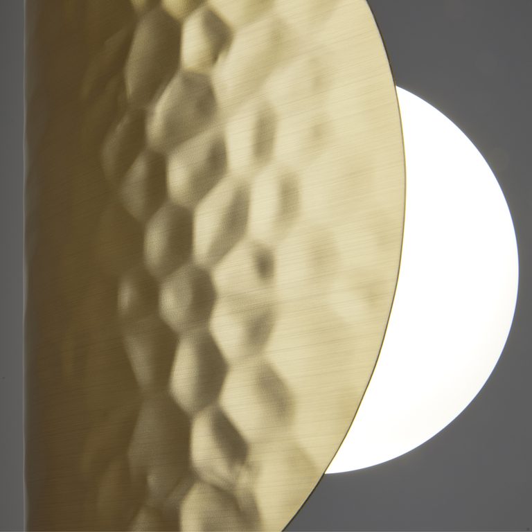 Фото MOD164PL-06BS - 4