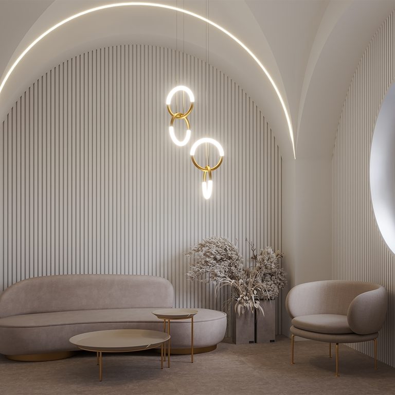 Фото MOD165PL-L18G3K - 3