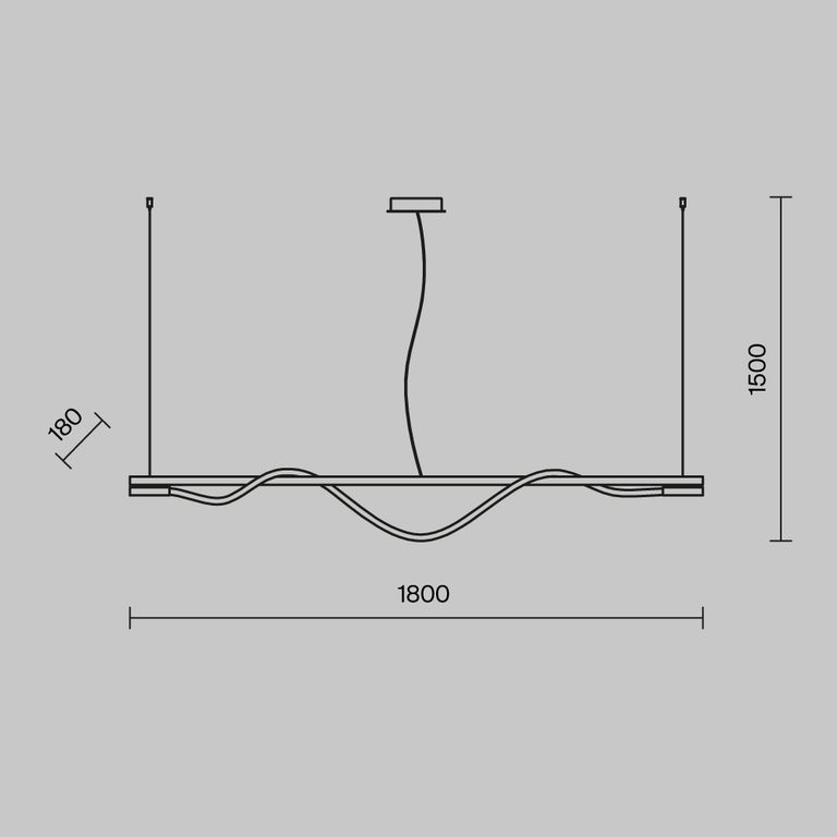 Фото MOD166PL-L20G3K - 3