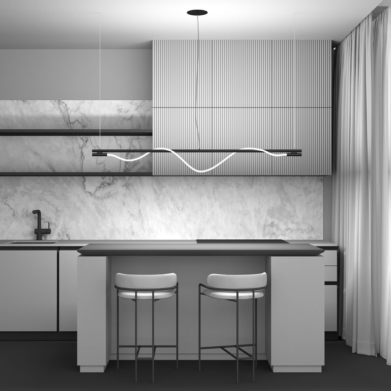 Фото MOD166PL-L20G3K - 4