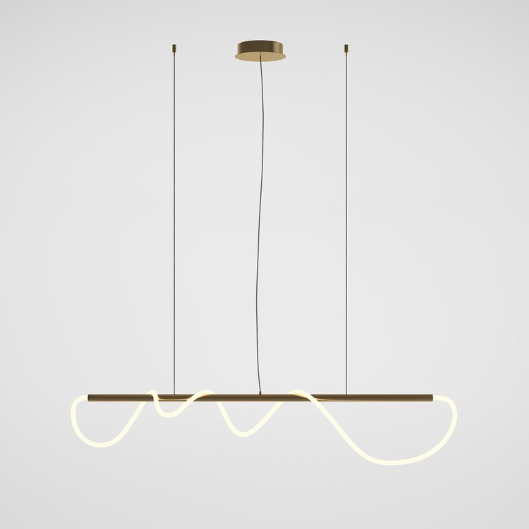 Фото MOD166PL-L30G3K - 1