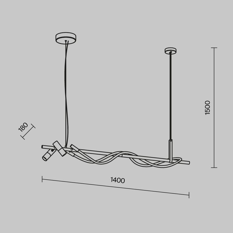 Фото MOD166PL-L30GB3K - 2