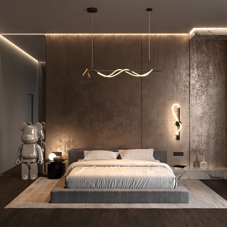 Фото MOD166PL-L30GB3K - 3