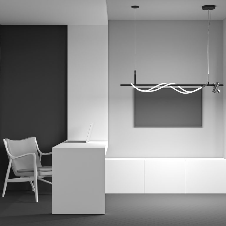 Фото MOD166PL-L30GB3K - 5