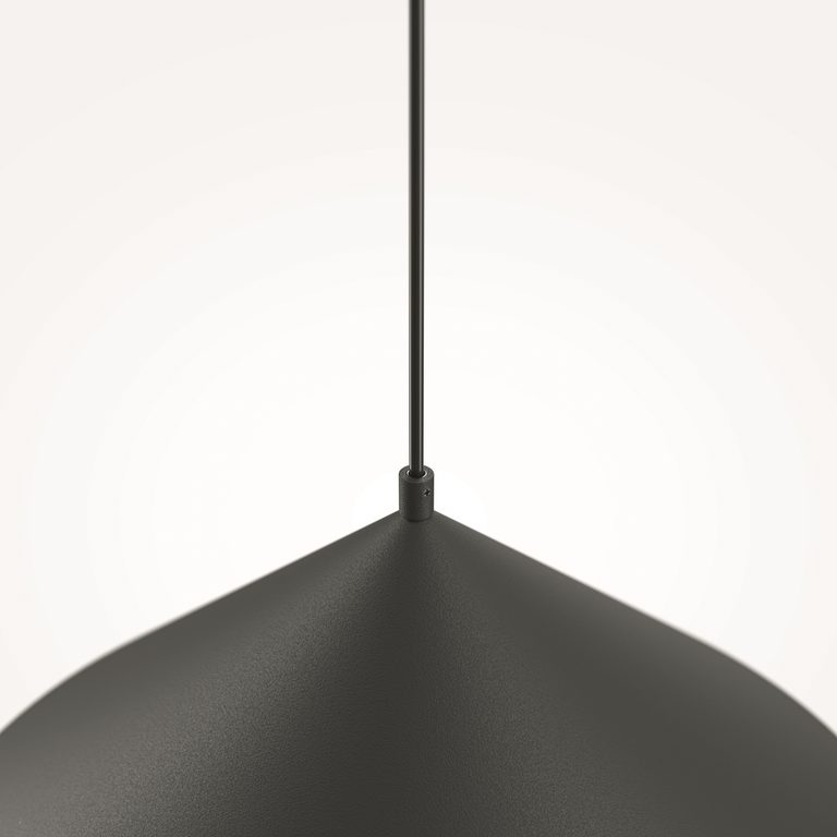 Фото MOD167PL-01B - 8