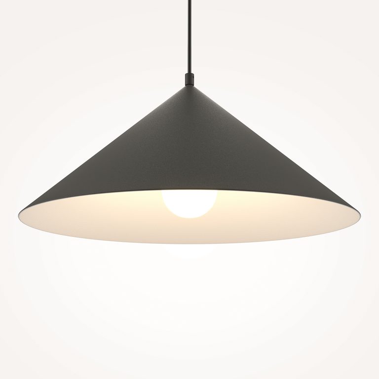 Фото MOD167PL-01B - 9